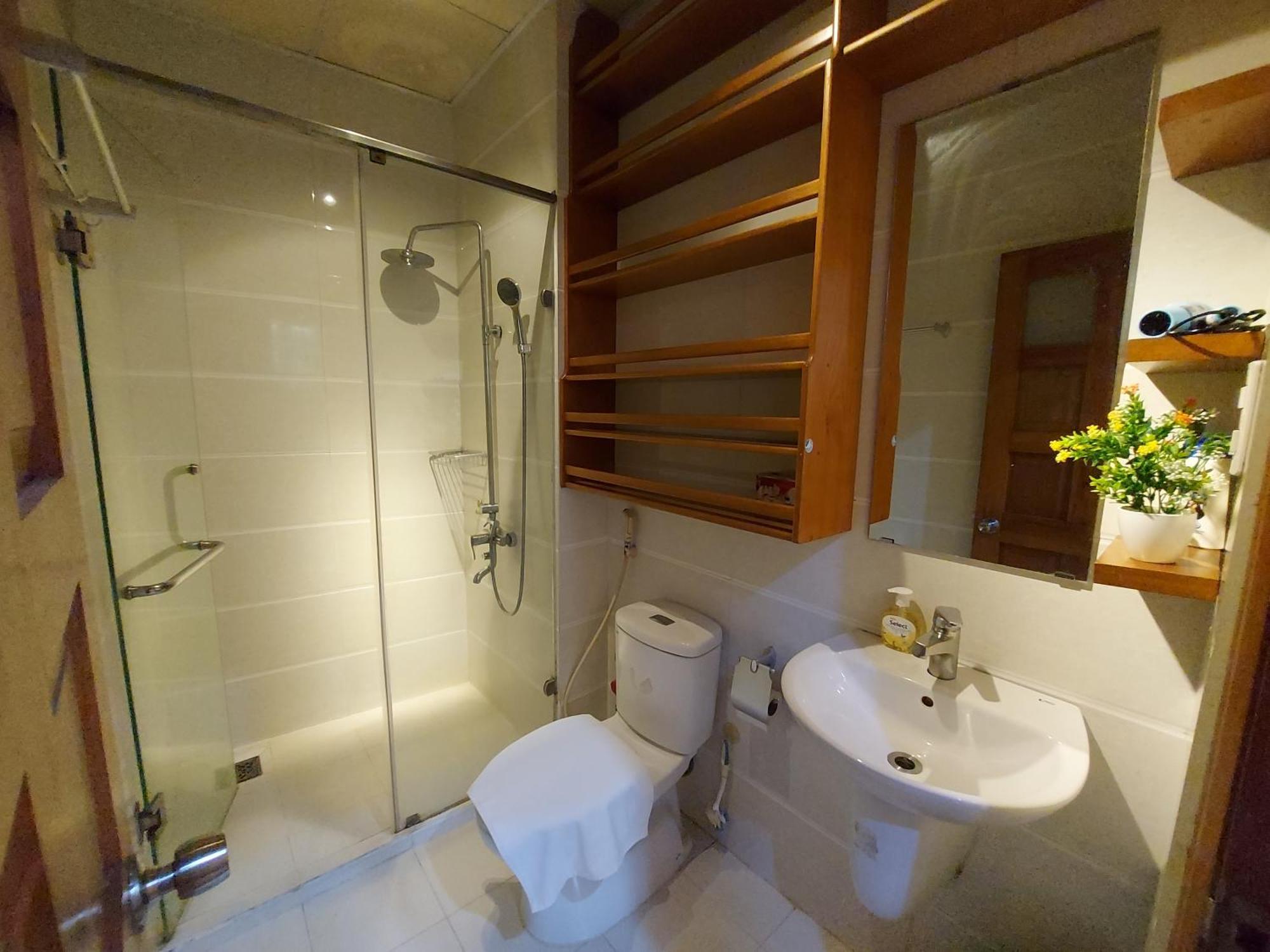 Northern Hostel - Bui Vien Walking Street 호치민 외부 사진